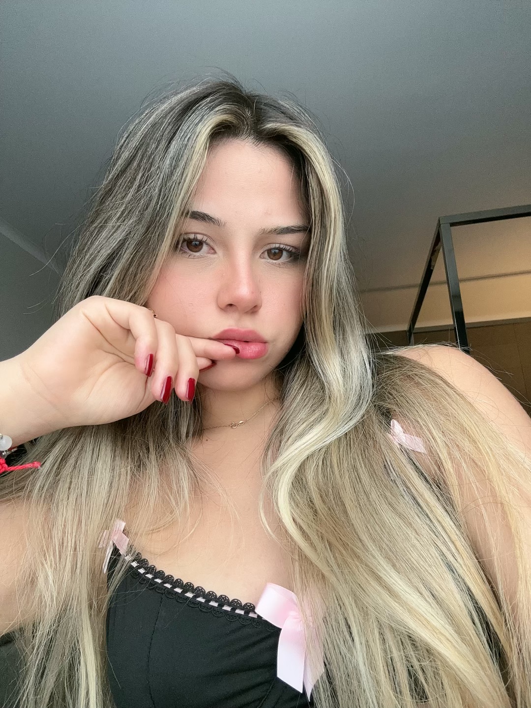 Billie