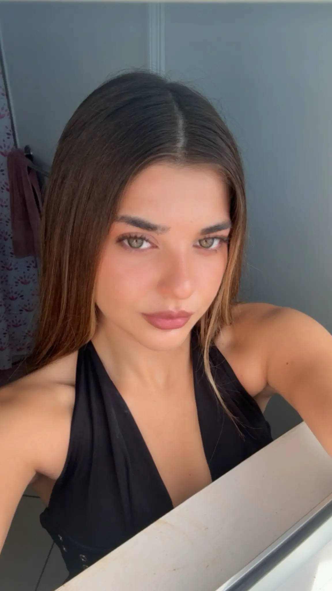 Kylie